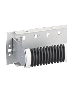 Rittal Kabelführungsbügel     DK 7116500 