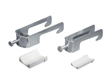 Rittal Schelle 6-12mm VE=25   SZ 2350000 