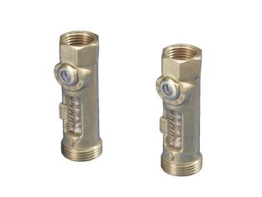 Rittal Abgleichventil         SK 3301930 