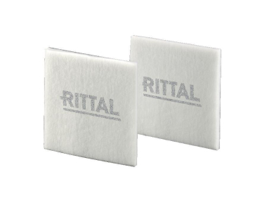 Rittal Feinfiltermatte VE=5   SK 3182100 