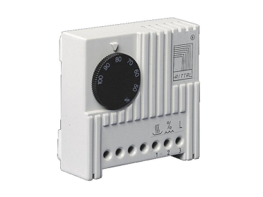 Rittal Hygrostat              SK 3118000 