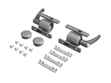 Rittal Rahmenverbinder        CP 6005500 