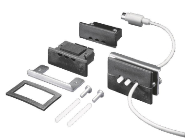 Rittal Steckerdurchführung    SZ 2400300 