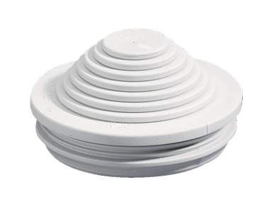 Rittal Stufennippel M20       SZ 2899200 