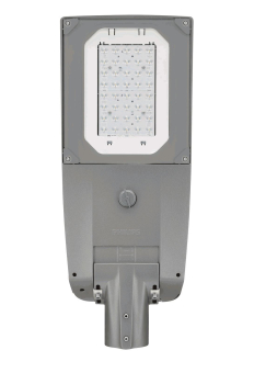 BGP703 LED120-4S/740 DM50 PGR SRT SRB 60 
