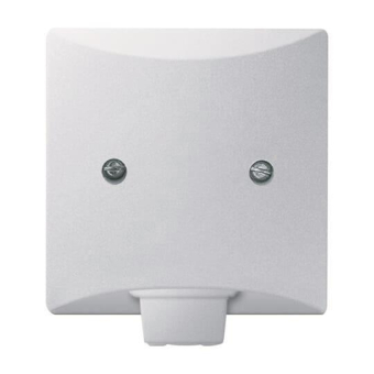 BJ Allwetter 44 Abdeckung        2133-33 