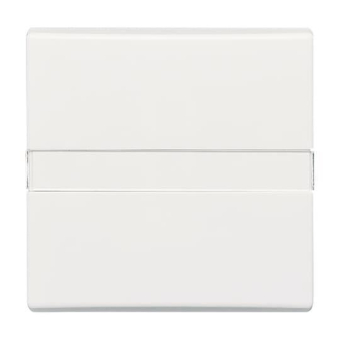 BJ UPWG Allwetter Wippe Aus/    2106N-34 