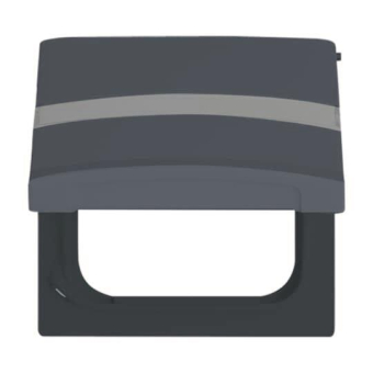 BJ UPWG Allwetter Zwischenri. 2118GKN-35 