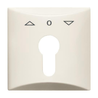 BJ UPWG Allwetter Abdeckung    2155PZ-32 