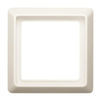 BJ UPWG Allwetter Rahmen         2101-32 