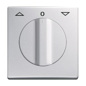 BJ C-SCH. AW44 DREHGR/JAL.    2142 DR-33 