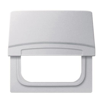 BJ UPWG Allwetter             2118 GK-33 