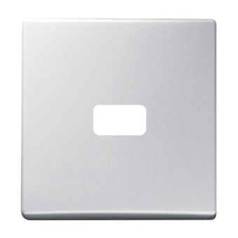 BJ Alwetter 44 Wippe offen       2120-33 