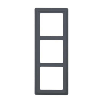 BJ UPWG Allwetter Rahmen         2103-35 