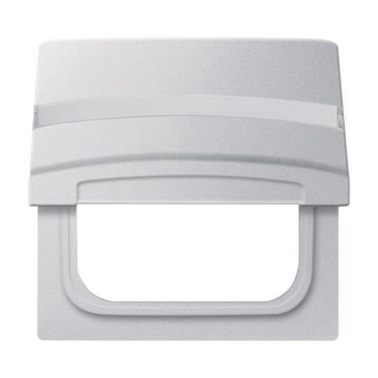 BJ Zwischenring Allwetter 44 2118 GKN-33 