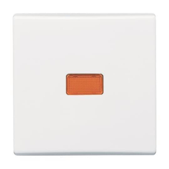 BJ UPWG Allwetter Wippe Kontroll 2107-34 