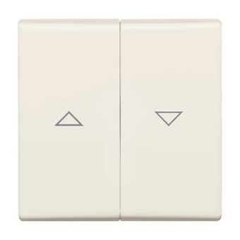 BJ UPWG Allwetter Wippe Jalousie 2126-32 