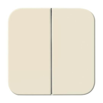 BJ Duro 2000 SI Wippe Serien    2505-212 