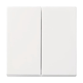 BJ balance SI Wippe Serien      2505-914 