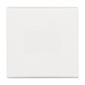 BJ UPWG Allwetter Wippe Aus/     2106-34 