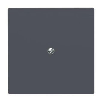 BJ UPWG Allwetter Blindabdeckung 2138-35 