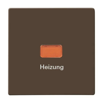 BJ Abdeckung f.Heizung-Not-    2102 H-31 