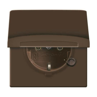 BJ Steckdose              20 EUGK-31-101 