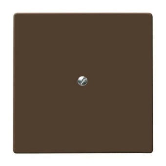 BJ UPWG Allwetter 44 Blindabdec. 2138-31 