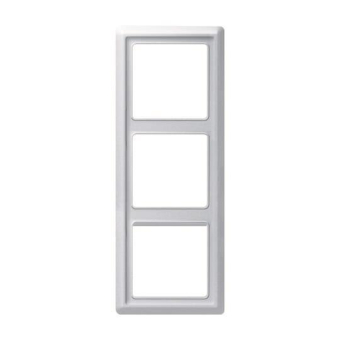 BJ UPWG Allwetter Rahmen         2103-33 