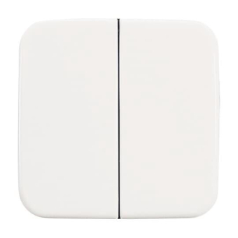 BJ Reflex SI Wippe Serien       2505-214 