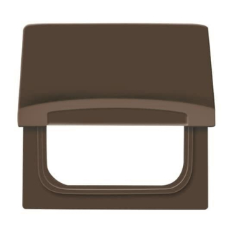 BJ UPWG Allwetter             2118 GK-31 