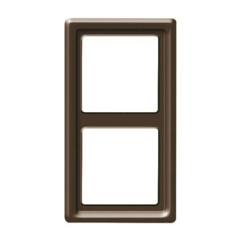 BJ UPWG Allwetter Rahmen         2102-31 