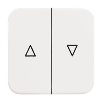 BJ Reflex SI Wippe Jalousie     2504-214 