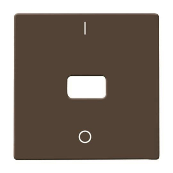 BJ WIPPE AW44 2P/3P SYMBOL 2108- 2108-31 