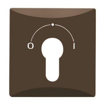 BJ C-SCH. AW44              2155 SLPZ-31 