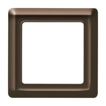 BJ UPWG Allwetter Rahmen         2101-31 