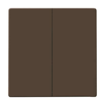 BJ UPWG Allwetter Wippe Serien   2105-31 