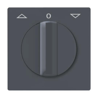 BJ UPWG Allwetter Abdeckung    2142DR-35 