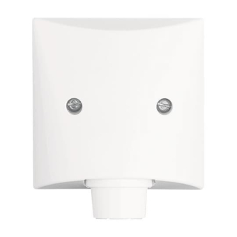 BJ UPWG Allwetter Zentralscheibe 2133-34 