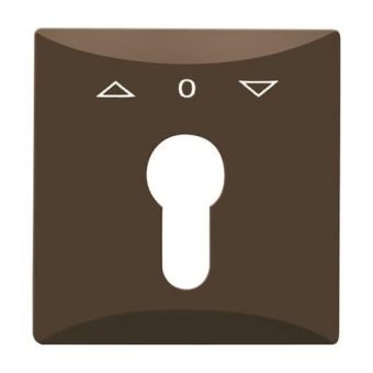 BJ C-SCH. AW44 PZ 2155 PZ-31  2155 PZ-31 