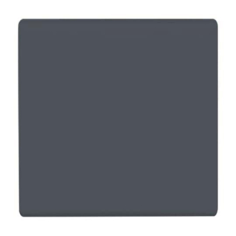 BJ UPWG Allwetter Wippe Aus/     2106-35 