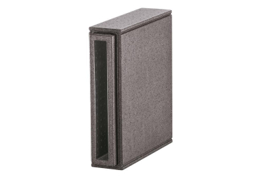 Maico Laibungselement-Verl     PP 45 LEV 