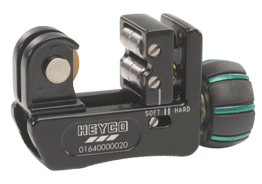 Heyco 1640000020 Mini-           1537195 