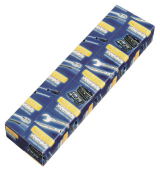 Heytec                  50810924280 