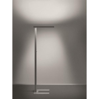 Brumberg LED-Stehleuchte        77450694 