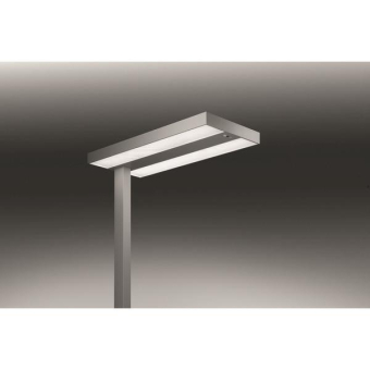 Brumberg LED-Stehleuchte        77453694 