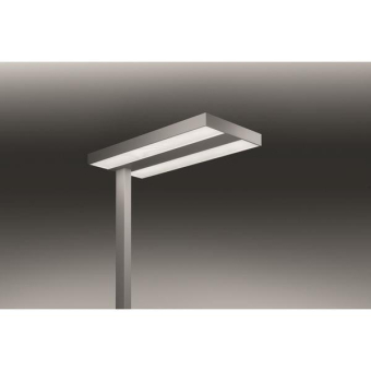 Brumberg LED-Stehleuchte        77450694 