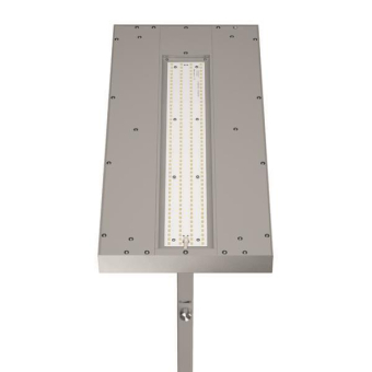 Brumberg LED-Stehleuchte        77450694 