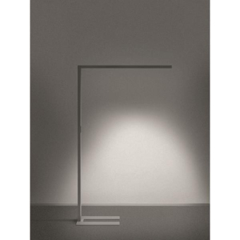 Brumberg LED-Stehleuchte        77451694 