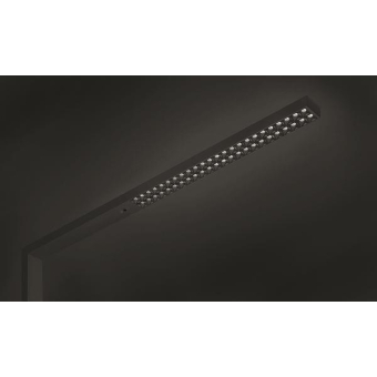 Brumberg LED-Stehleuchte        77451694 
